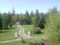 Parc